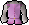Pink elegant shirt.png
